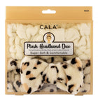 cala-plush-headband-duo-beige-leopard-1