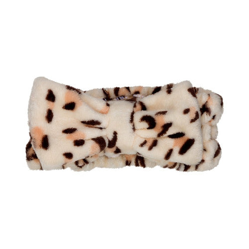 cala-plush-headband-duo-beige-leopard-2