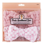 cala-plush-headband-duo-pink-checker-1