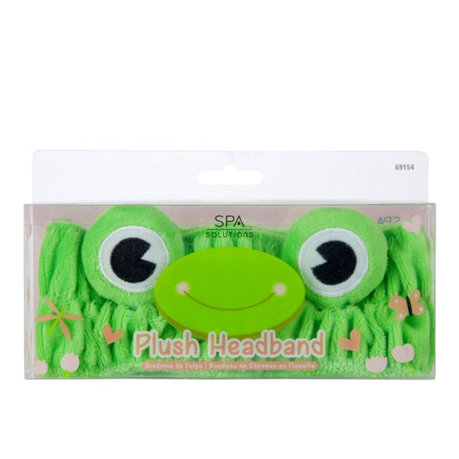 cala-plush-headband-frog-1