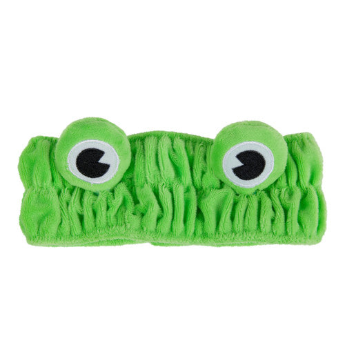 cala-plush-headband-frog-2