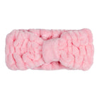 cala-plush-headband-pink-1