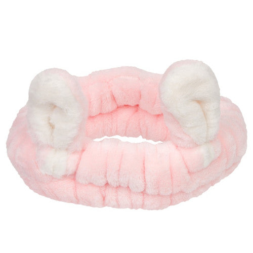 cala-plush-headband-pink-bunny-2