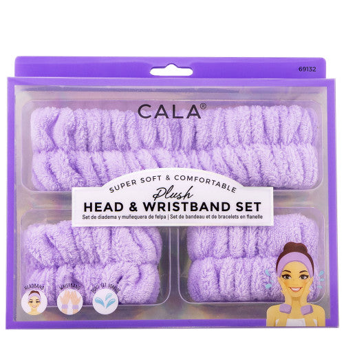 cala-plush-headband-wristband-set-lavender-1