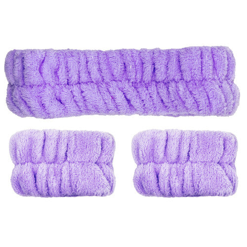 cala-plush-headband-wristband-set-lavender-2