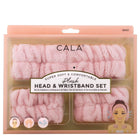 cala-plush-headband-wristband-set-peach-1