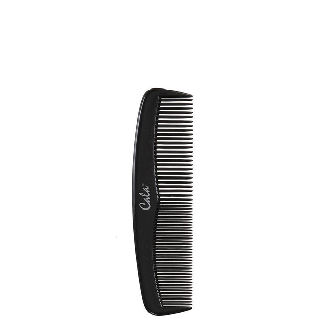 cala-pocket-comb-1