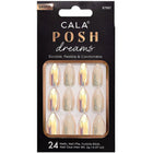 cala-posh-dreams-short-oval-peach-glitter-1