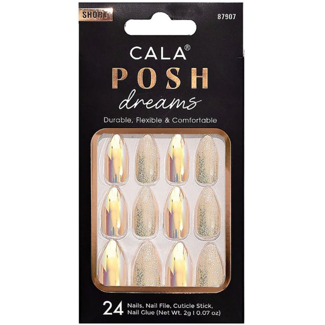 cala-posh-dreams-short-oval-peach-glitter-1