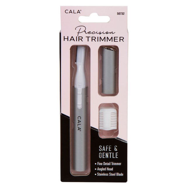 cala-precision-hair-trimmer-silver-1