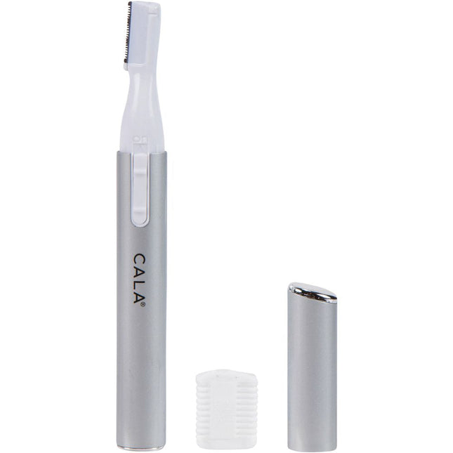 cala-precision-hair-trimmer-silver-2