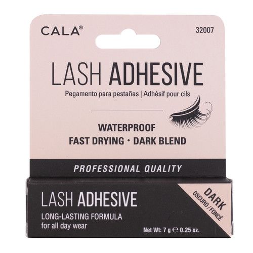 cala-premium-eyelash-adhesive-7g-dark-2