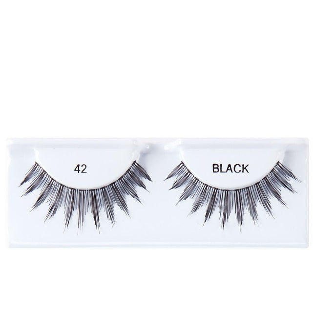 cala-premium-natural-glamour-lashes-42-carded-1