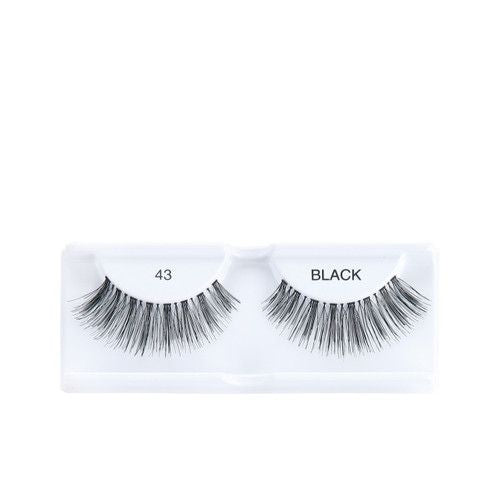 cala-premium-natural-glamour-lashes-43-carded-2