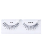 cala-premium-natural-glamour-lashes-503-carded-1