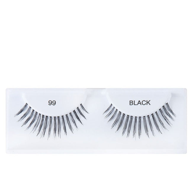 cala-premium-natural-glamour-lashes-99-carded-1