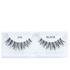 cala-premium-natural-glamour-lashes-dw-carded-1