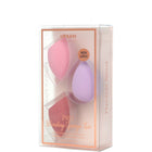 cala-pro-blending-sponge-trio-lavender-3pcs-1