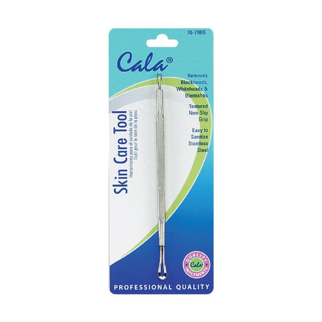 cala-professional-tool-skin-care-tool-1