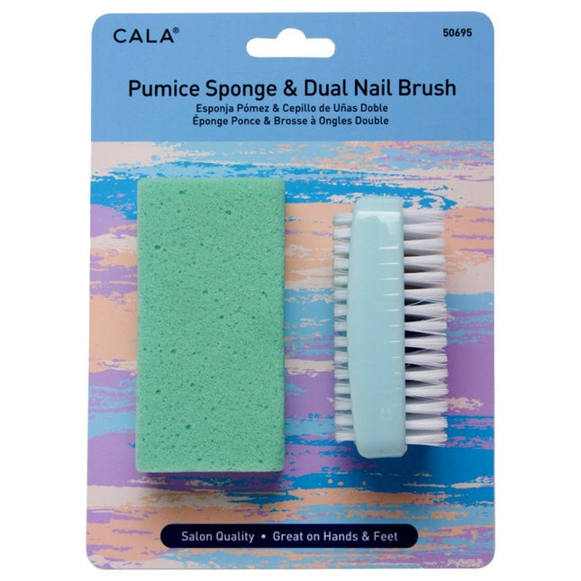 cala-pumice-sponge-dual-nail-brush-2pcs-pk-1