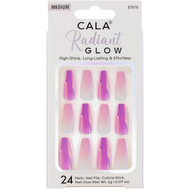 cala-radiant-glow-fuc-purple-chrome-medium-coffin-1