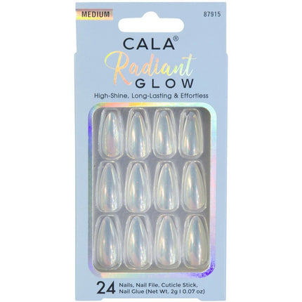 cala-radiant-glow-white-chrome-almond-1