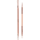 cala-rose-gold-blemish-rescue-2pcs-1