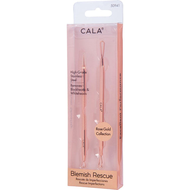 cala-rose-gold-blemish-rescue-2pcs-2