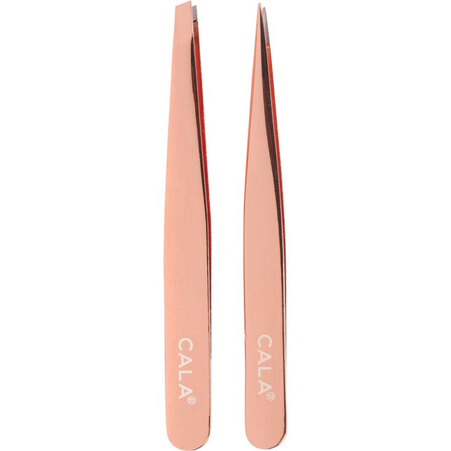 cala-rose-gold-tweezer-duo-poninted-slanted-1