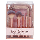 cala-rose-radiance-5-piece-brush-set-pouch-1