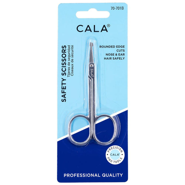 cala-safety-scissors-1