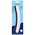 cala-salon-boards-2pcs-pk-1