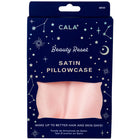 cala-satin-pillowcase-blush-1