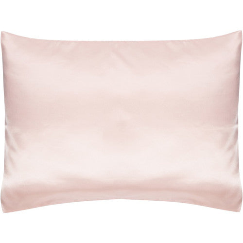 cala-satin-pillowcase-blush-2