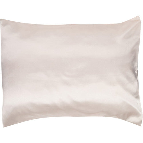 cala-satin-pillowcase-ivory-2