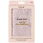 cala-satin-pillowcase-leopard-1