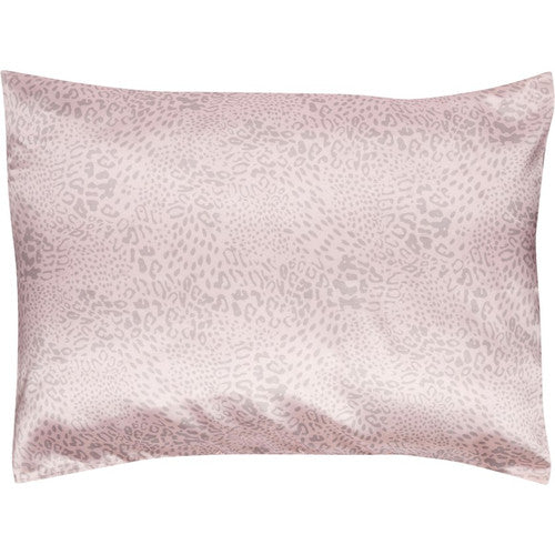 cala-satin-pillowcase-leopard-2