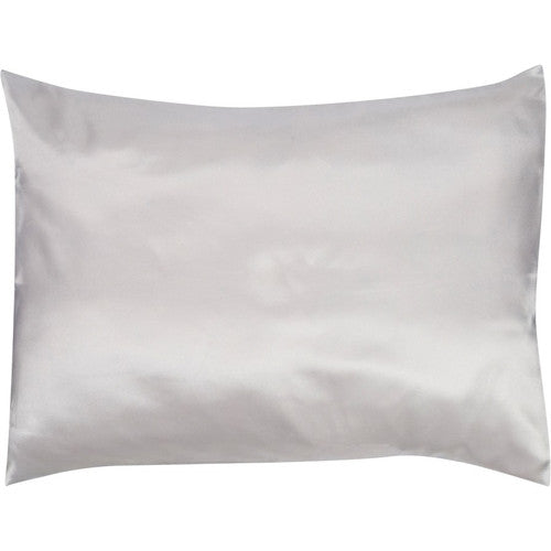 cala-satin-pillowcase-silver-2