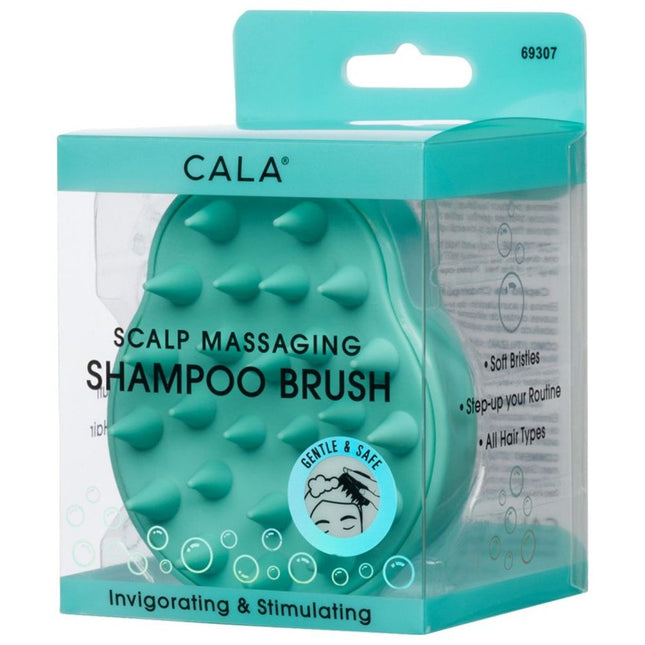 cala-scalp-massaging-shampoo-brush-mint-1