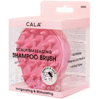 cala-scalp-massaging-shampoo-brush-pink-1