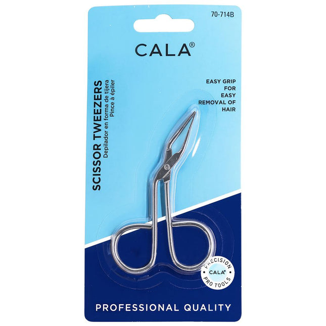 cala-scissor-tweezers-1