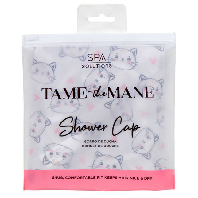 cala-shower-cap-cats-1