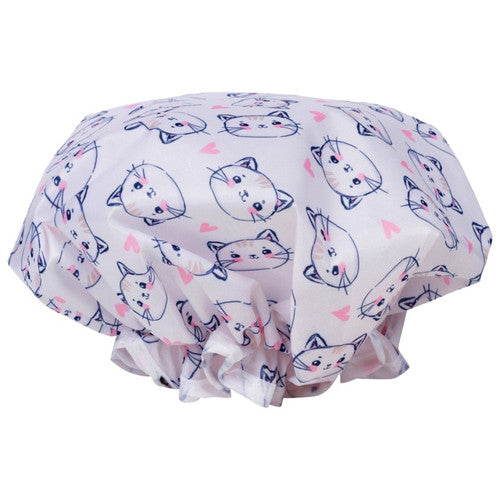 cala-shower-cap-cats-2