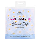 cala-shower-cap-daisy-1