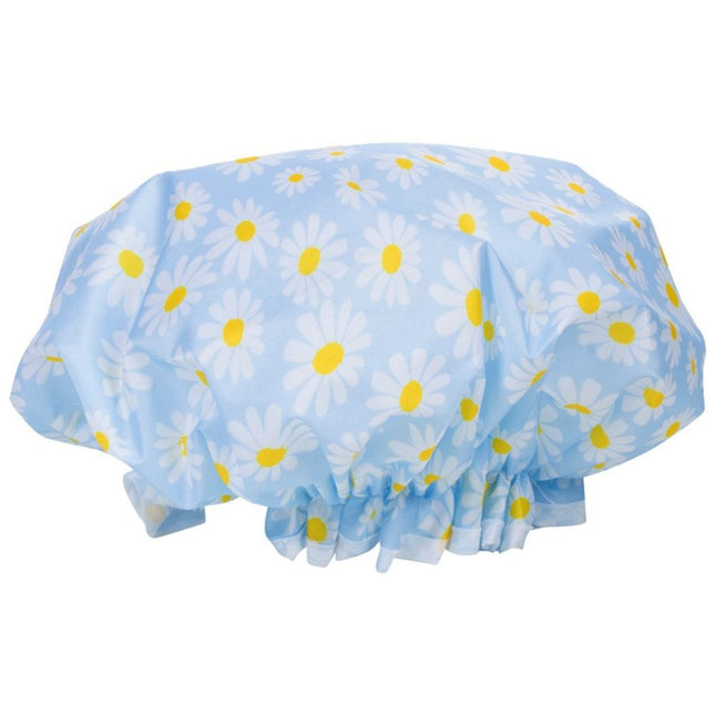 cala-shower-cap-daisy-2