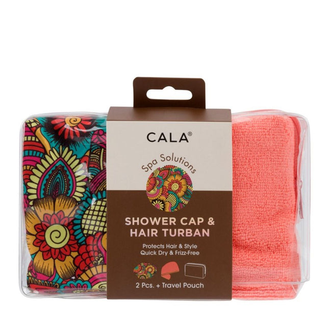 cala-shower-cap-hair-turban-flower-power-1