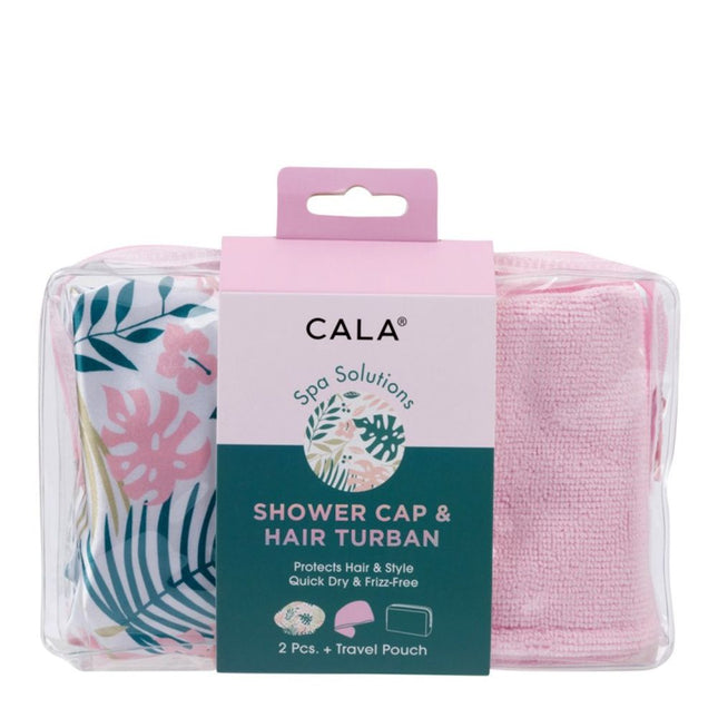 cala-shower-cap-hair-turban-peachy-palms-1