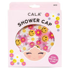 cala-shower-cap-happy-days-1