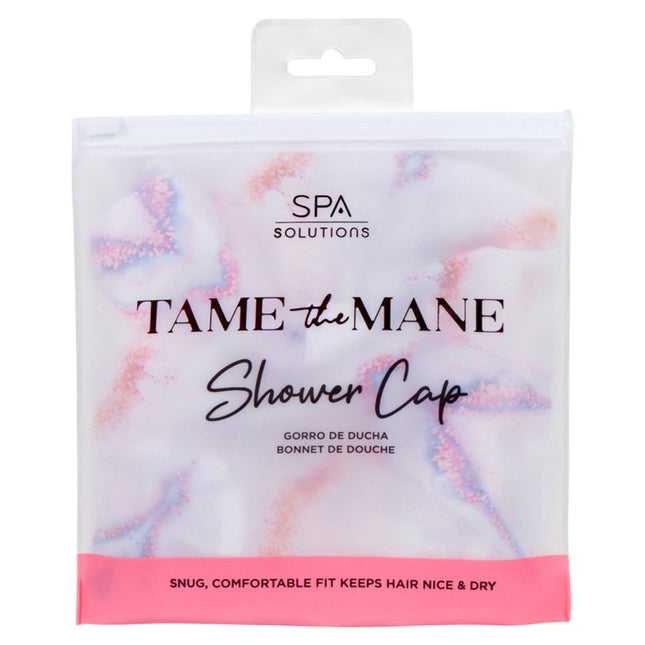 cala-shower-cap-marble-1