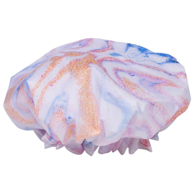 cala-shower-cap-marble-2